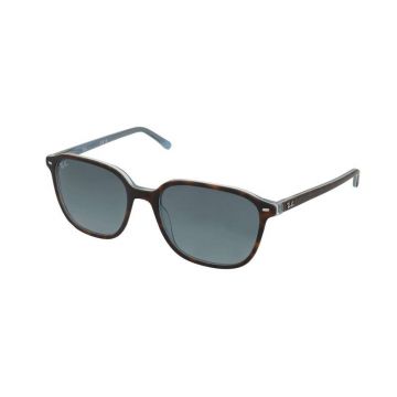 Ochelari de soare Ray-Ban Leonard RB2193 1316/3M