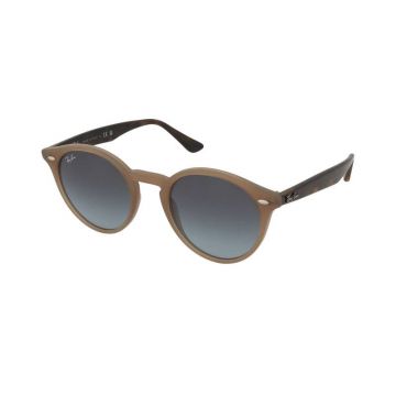 Ochelari de soare Ray-Ban RB2180 6788/V1