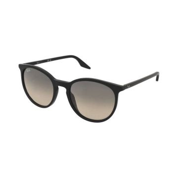 Ochelari de soare Ray-Ban RB2204 901/32