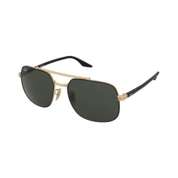 Ochelari de soare Ray-Ban RB3699 900031