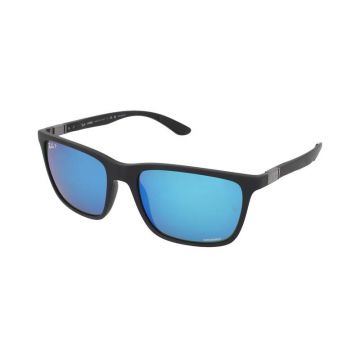 Ochelari de soare Ray-Ban RB4385 601SA1