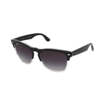 Ochelari de soare Ray-Ban Steve RB4487 66308G