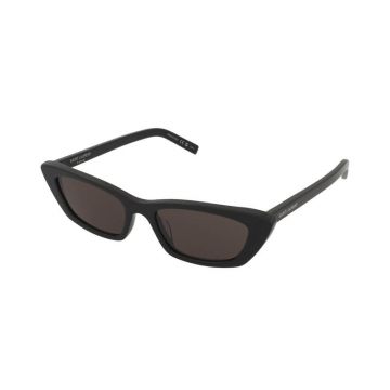 Ochelari de soare Saint Laurent SL 277 009