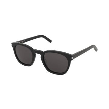 Ochelari de soare Saint Laurent SL 28 002