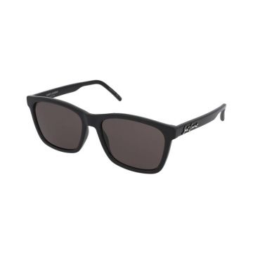 Ochelari de soare Saint Laurent SL 318 001