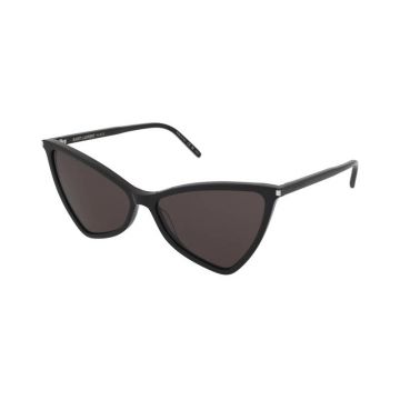 Ochelari de soare Saint Laurent SL 475 Jerry 001