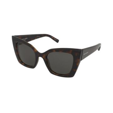 Ochelari de soare Saint Laurent SL 552 008