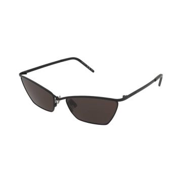 Ochelari de soare Saint Laurent SL 637 001