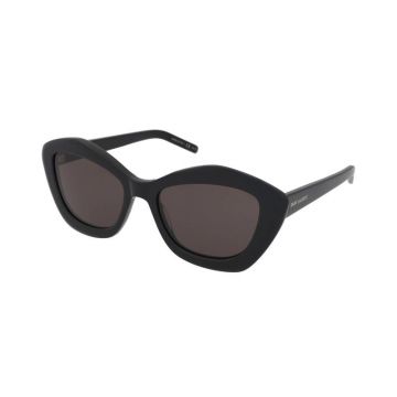 Ochelari de soare Saint Laurent SL 68 001