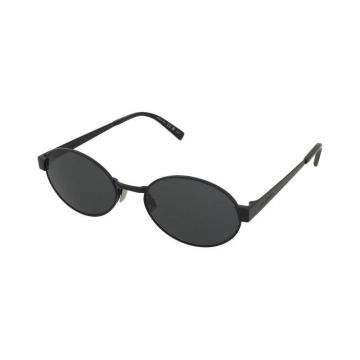 Ochelari de soare Saint Laurent SL 692 001