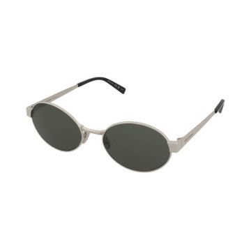 Ochelari de soare Saint Laurent SL 692 002