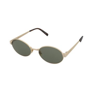 Ochelari de soare Saint Laurent SL 692 003