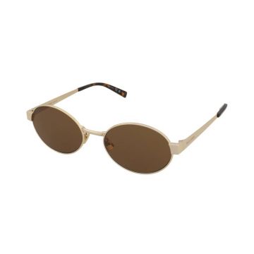 Ochelari de soare Saint Laurent SL 692 004