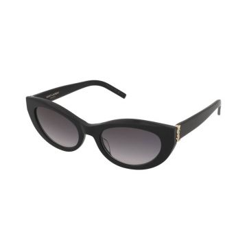 Ochelari de soare Saint Laurent SL M115 002