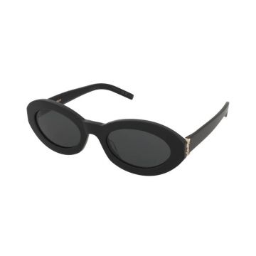 Ochelari de soare Saint Laurent SL M136 001