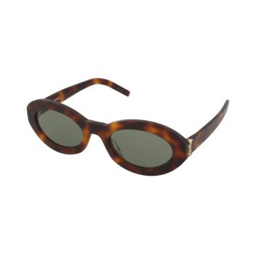 Ochelari de soare Saint Laurent SL M136 002