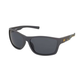 Ochelari de soare ,Sports Ochelari de vedere Caterpillar CTS 8029 108P