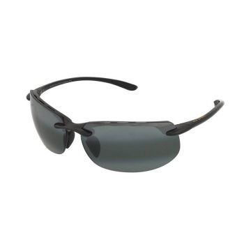 Ochelari de soare ,Sports Ochelari de vedere Maui Jim Banyans 412-02