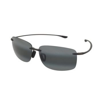 Ochelari de soare ,Sports Ochelari de vedere Maui Jim Hema 443-11M