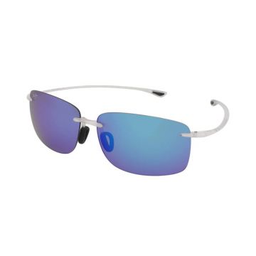 Ochelari de soare ,Sports Ochelari de vedere Maui Jim Hema B443-05CM