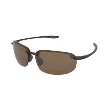 Ochelari de soare ,Sports Ochelari de vedere Maui Jim Hookipa Xlarge H456-10