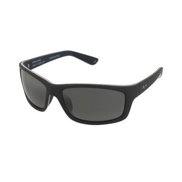 Ochelari de soare ,Sports Ochelari de vedere Maui Jim Kanaio Coast 766-02MD