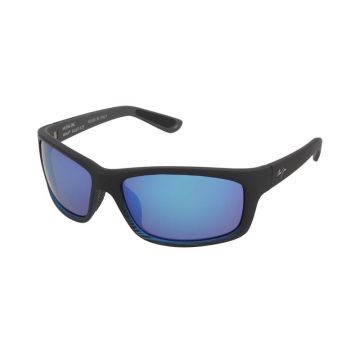 Ochelari de soare ,Sports Ochelari de vedere Maui Jim Kanaio Coast B766-08C