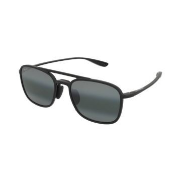 Ochelari de soare ,Sports Ochelari de vedere Maui Jim Keokea 447-02