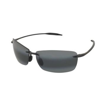 Ochelari de soare ,Sports Ochelari de vedere Maui Jim Lighthouse 423-02