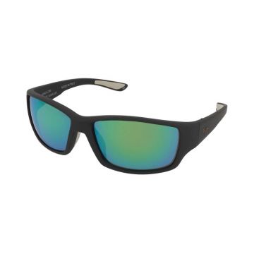 Ochelari de soare ,Sports Ochelari de vedere Maui Jim Local Kine GM810-27M