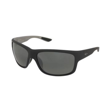 Ochelari de soare ,Sports Ochelari de vedere Maui Jim Southern Cross 815-53B