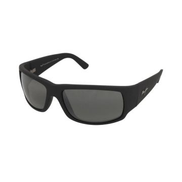 Ochelari de soare ,Sports Ochelari de vedere Maui Jim World Cup 266-02MR