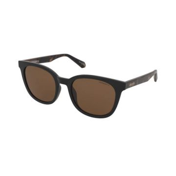 Ochelari de soare Superdry SDS 5032 104