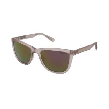 Ochelari de soare Superdry SDS 5034 151