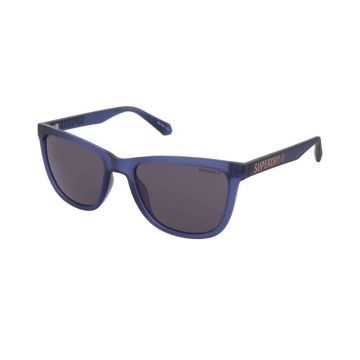 Ochelari de soare Superdry SDS 5034 153