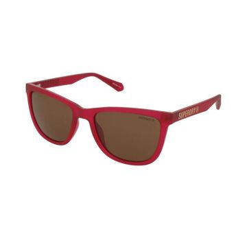 Ochelari de soare Superdry SDS 5034 172