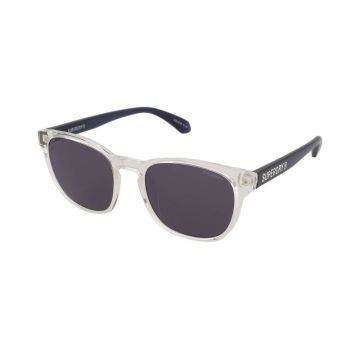 Ochelari de soare Superdry SDS 5038 105