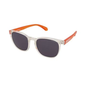 Ochelari de soare Superdry SDS 5038 113