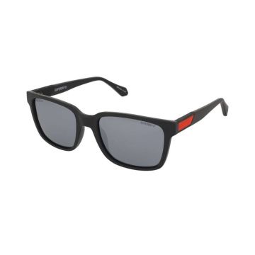 Ochelari de soare Superdry SDS 5039 104