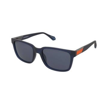 Ochelari de soare Superdry SDS 5039 153