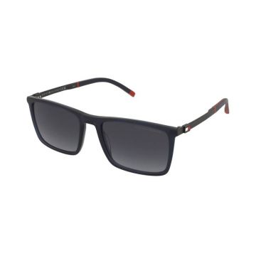 Ochelari de soare Tommy Hilfiger TH 2077/S PJP/9O