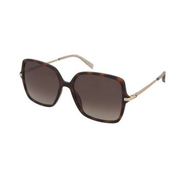 Ochelari de soare Tommy Hilfiger TH 2220/S 086/HA