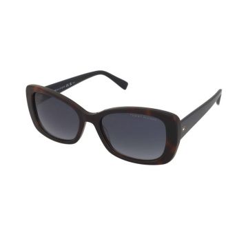 Ochelari de soare Tommy Hilfiger TH 2225/S IPR/08