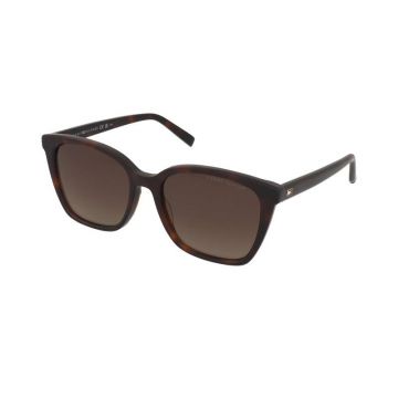 Ochelari de soare Tommy Hilfiger TH 2226/S 086/HA