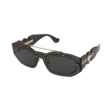 Ochelari de soare Versace VE2235 100287