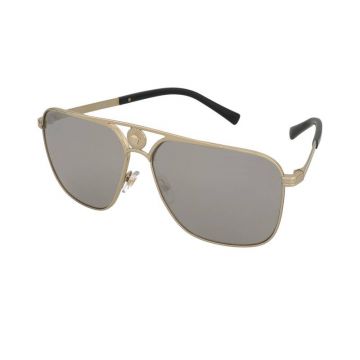 Ochelari de soare Versace VE2238 12526G