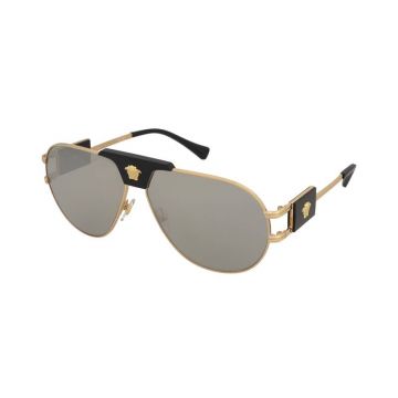 Ochelari de soare Versace VE2252 10026G