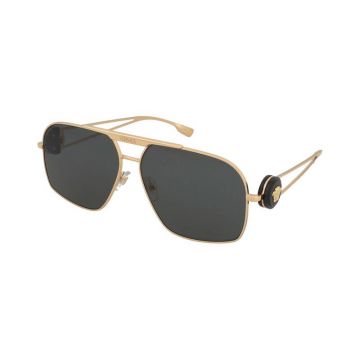 Ochelari de soare Versace VE2269 1002/87