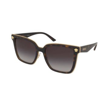 Ochelari de soare Versace VE2278D 108/8G