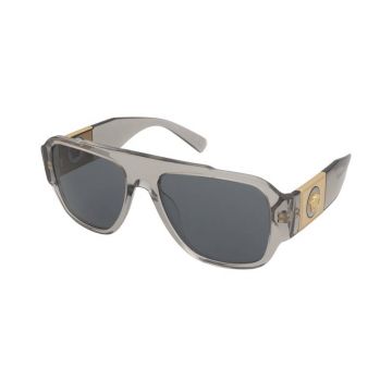 Ochelari de soare Versace VE4436U 530580